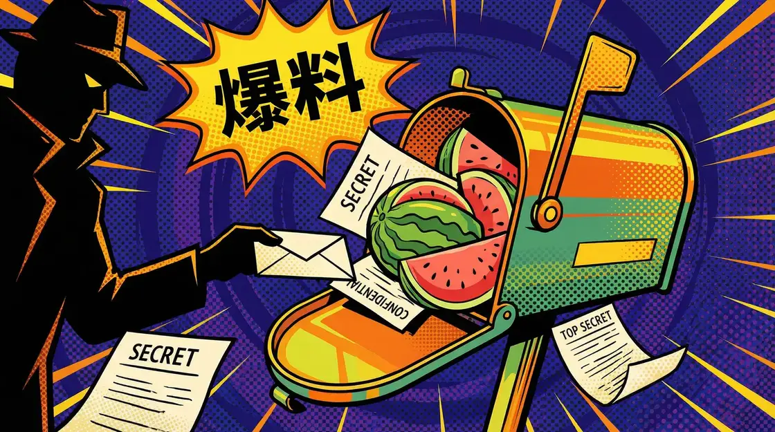 贝博体育官网平台 匿名爆料通道漫画插图